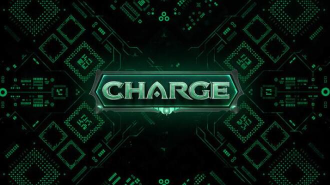 Charge! Free Download