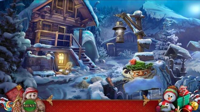 Christmas Adventures A Winter Nights Dream Torrent Download