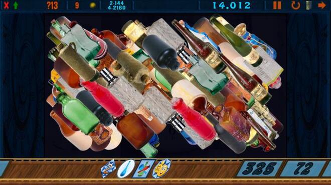 Clutter 12 Its About Time Collectors Edition Torrent Download