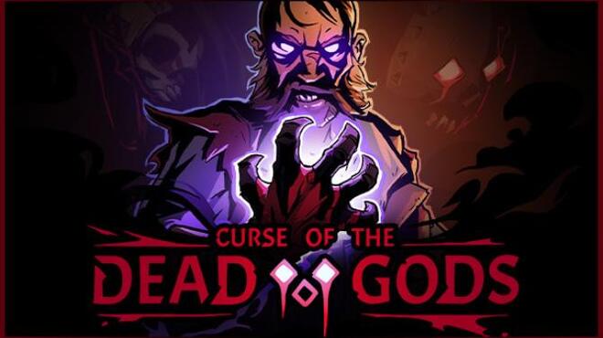 Curse of the Dead Gods Update v1 24 4 4 Free Download