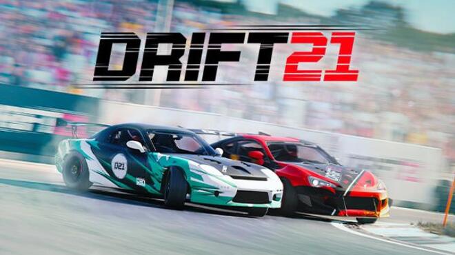Drift21 Haruna Free Download