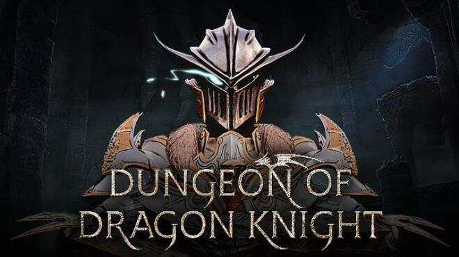 Dungeon of Dragon Knight Collector Edition Free Download