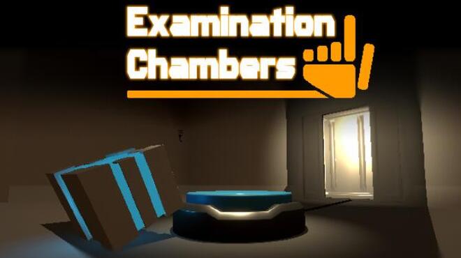 Examination Chambers Free Download