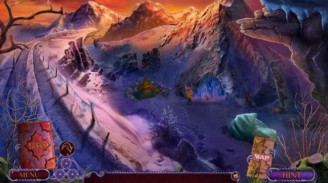 Hidden Expedition A Kings Line Collectors Edition Torrent Download
