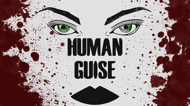 Human Guise Chapter Free Download