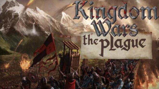 Kingdom Wars The Plague Update v1 13 Free Download