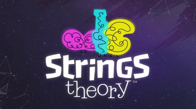 Strings Theory Free Download