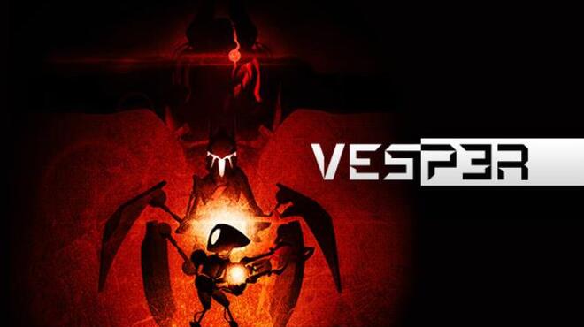 Vesper v1 1 4 Free Download