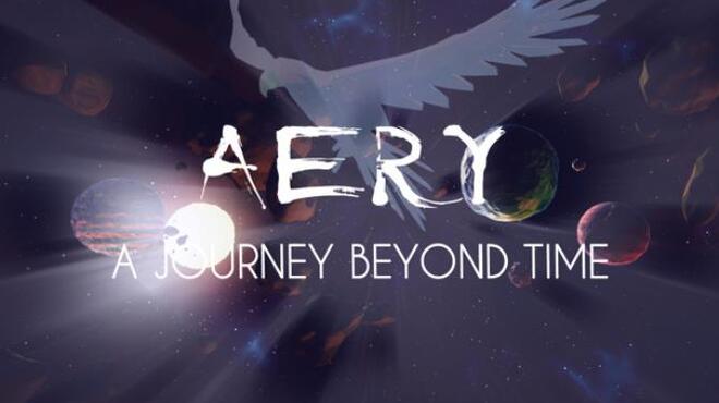 Aery A Journey Beyond Time Free Download