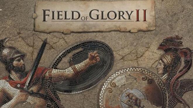 Field of Glory II Complete Free Download