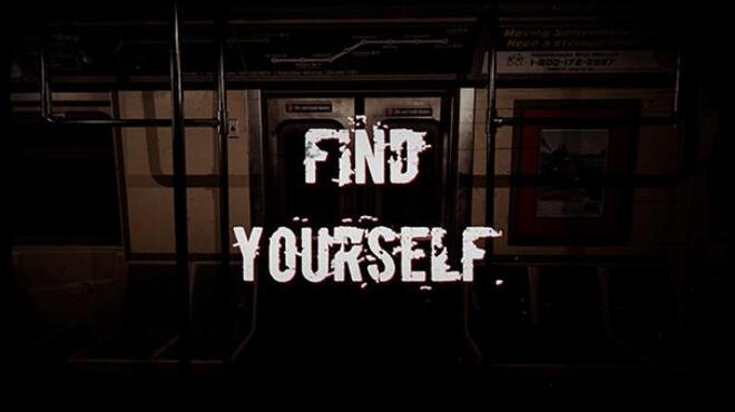 Find Yourself v1 1 7 Free Download