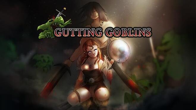 Gutting Goblins Free Download