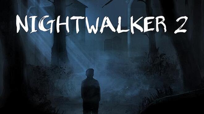 Nightwalker 2 Update v1 2 Free Download