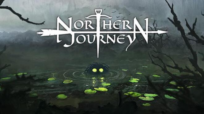 Northern Journey Build 7989644 Free Download