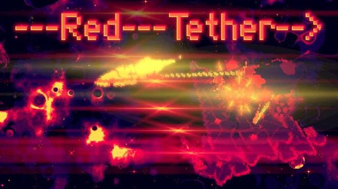 Red Tether Free Download
