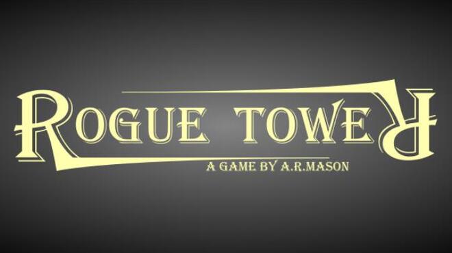 Rogue Tower v1 0 8 Free Download