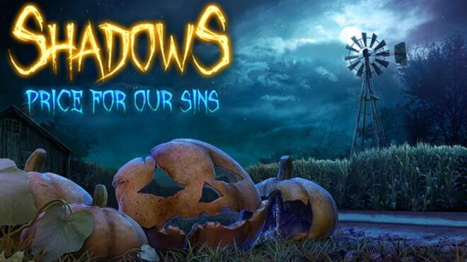 Shadows: Price For Our Sins Free Download