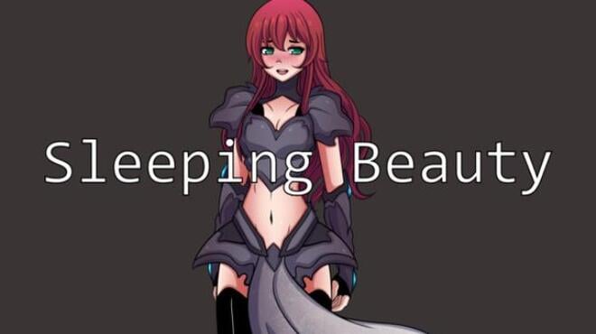 Sleeping Beauty Free Download