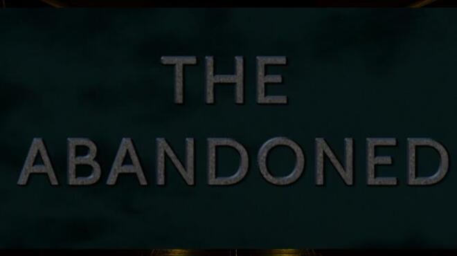 The Abandoned Free Download
