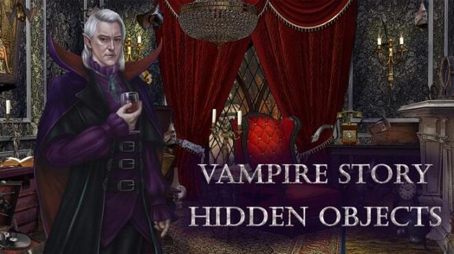 Vampire Free Download