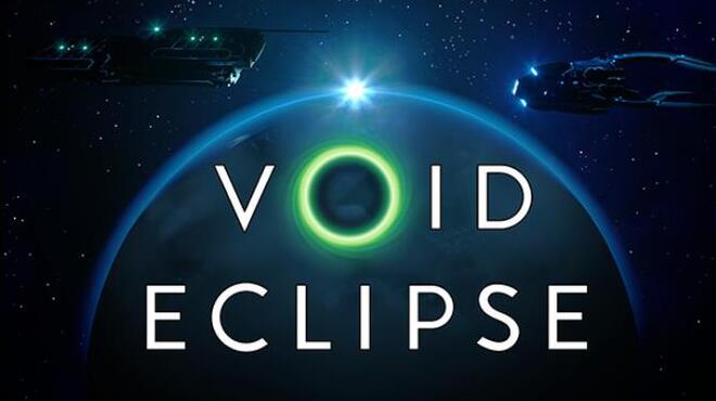 Void Eclipse Update v1 02 Free Download