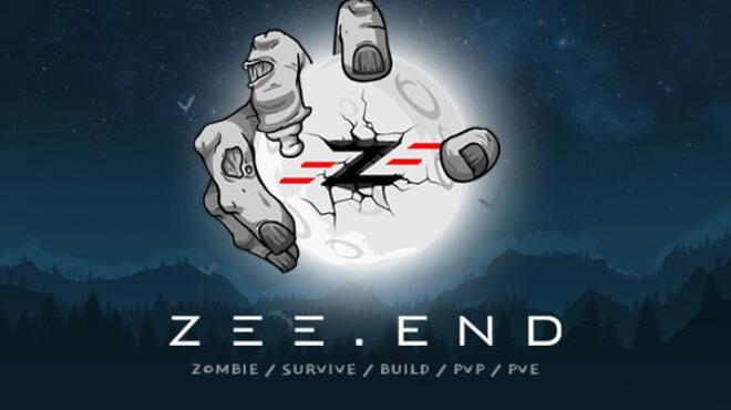 ZEE.END Free Download
