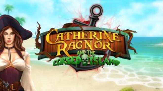 Catherine Ragnor and the Cursed Island Free Download