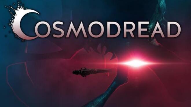 Cosmodread VR Free Download