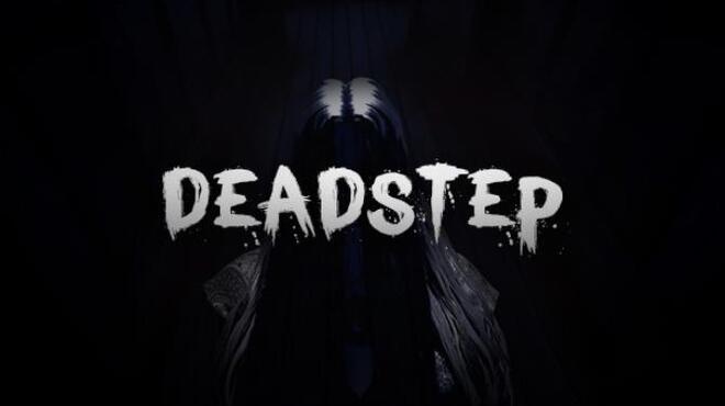 Deadstep v1 3 0 Free Download