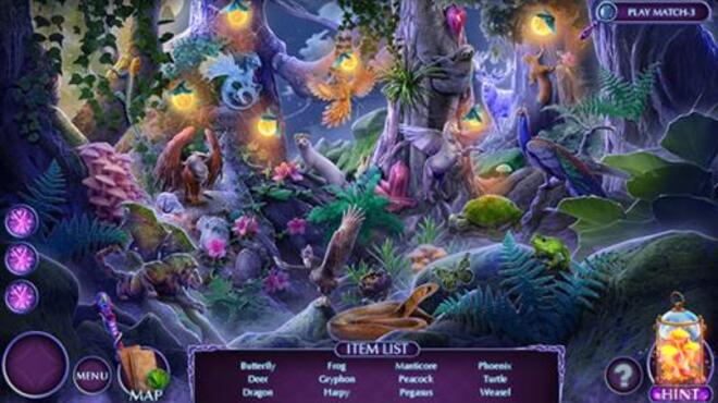 Fairy Godmother Stories Miraculous Dream in Taleville Collectors Edition Torrent Download