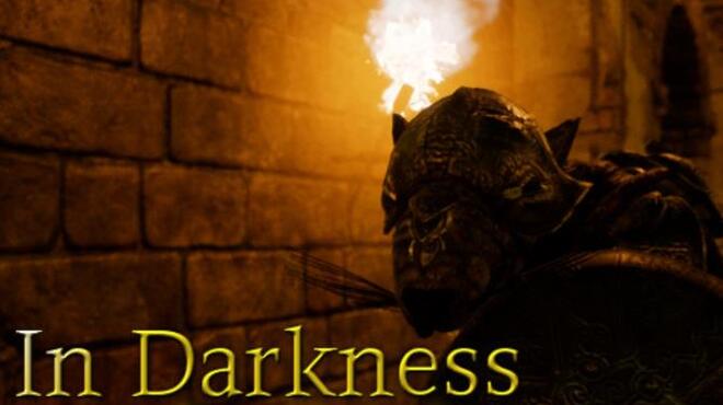In Darkness Breaking A Punished Soul Free Download
