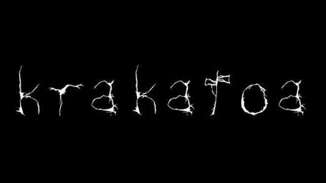 Krakatoa v20220208 Free Download