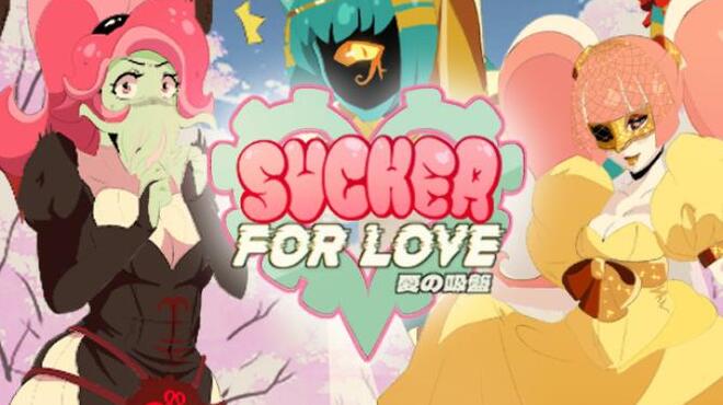 Sucker for Love First Date Free Download