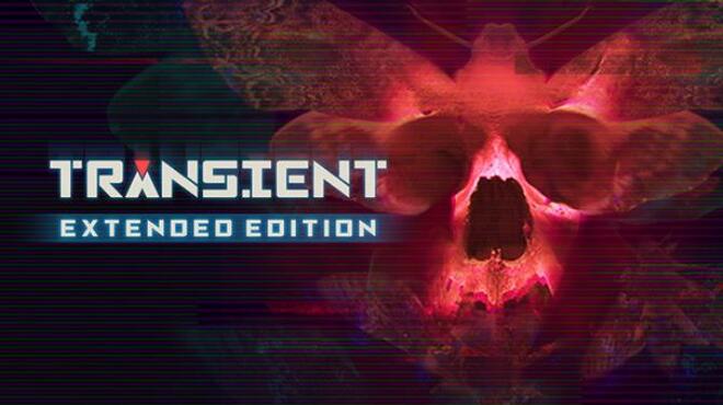 Transient Extended Edition Update v0 172 Free Download