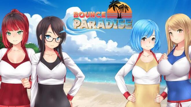 Bounce Paradise Free Download