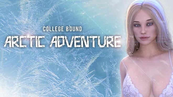 College Bound Arctic Adventure Free Download