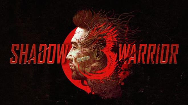 Shadow Warrior 3 v1 05b Free Download