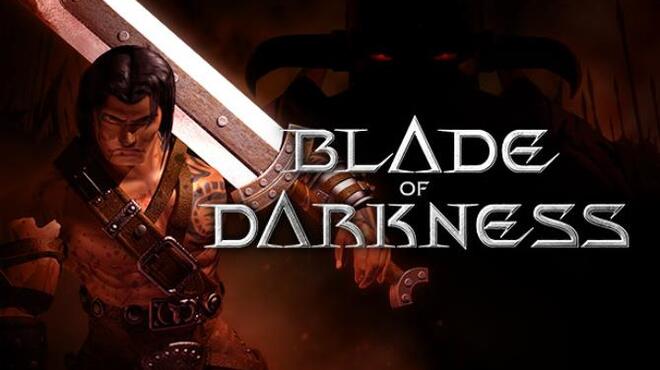 Blade of Darkness Update v107 Free Download