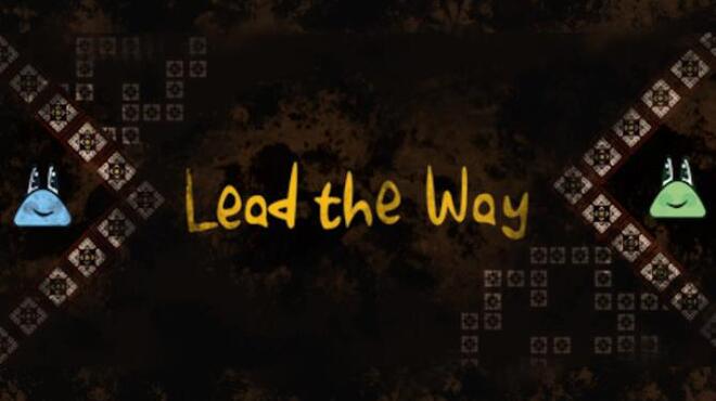 Lead the Way - Full Collection Free Download