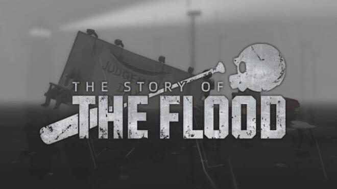 The Story of The Flood