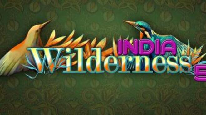Wilderness Mosaic 5 India Free Download