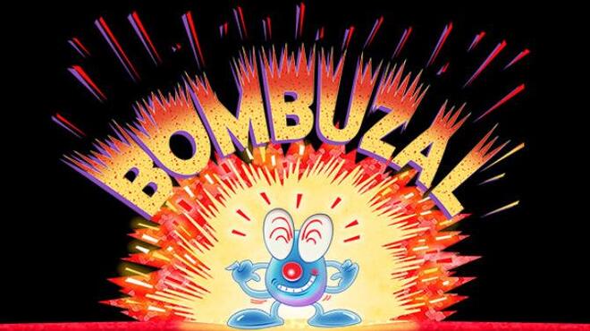 Bombuzal Free Download