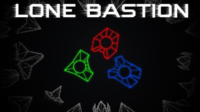 Lone Bastion Free Download