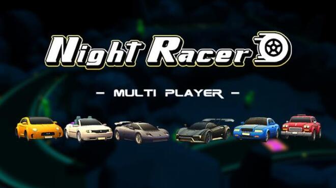Night Racer Free Download