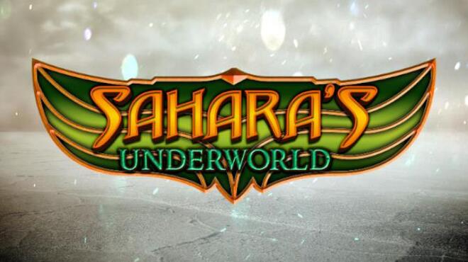 Saharas Underworld Free Download
