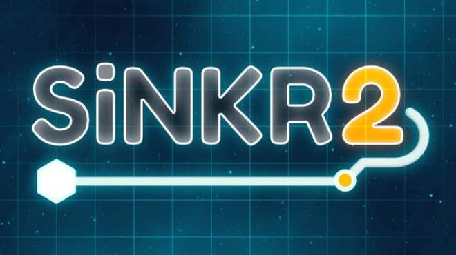 SiNKR 2 Free Download