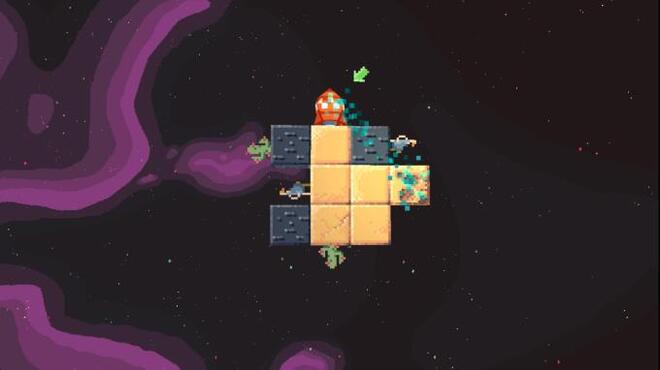 Space Ducks: The great escape Torrent Download