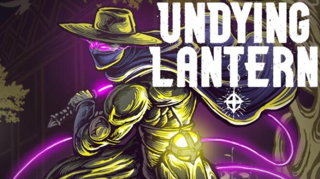 Undying Lantern Free Download