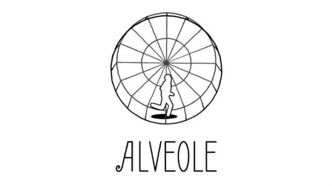 Alveole Free Download