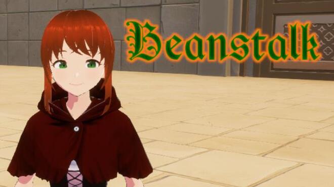 Beanstalk Free Download